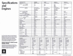 1971 Pontiac Firebird (Cdn)-08.jpg